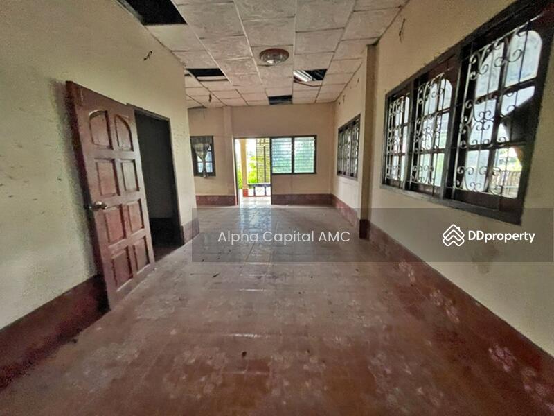 ขาย - ที่ดินพร้อมสิ่งปลูกสร้าง L4_5_0406_G01, เชียงราย