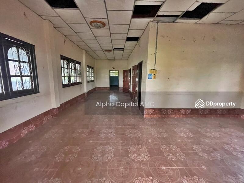 ขาย - ที่ดินพร้อมสิ่งปลูกสร้าง L4_5_0406_G01, เชียงราย