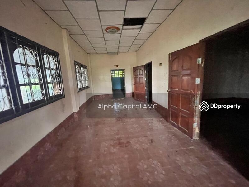 ขาย - ที่ดินพร้อมสิ่งปลูกสร้าง L4_5_0406_G01, เชียงราย