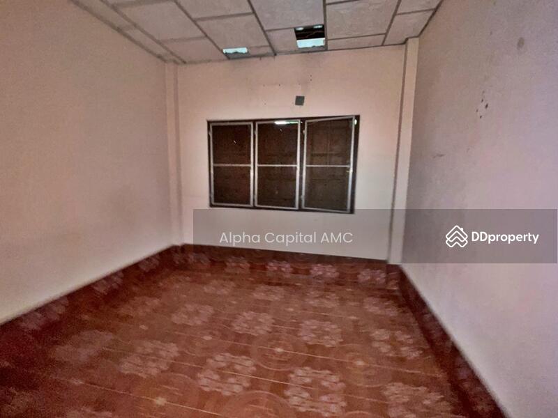 ขาย - ที่ดินพร้อมสิ่งปลูกสร้าง L4_5_0406_G01, เชียงราย