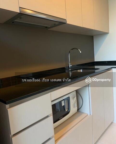 For Sale - Chambers Cher Ratchada–Ramintra, Bangkok