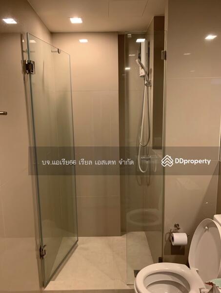 For Sale - Chambers Cher Ratchada–Ramintra, Bangkok