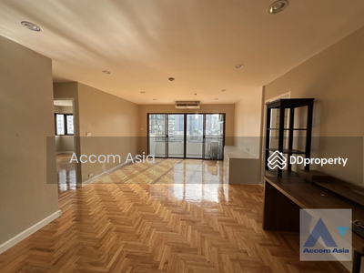 ขาย - Top View Tower : ท็อป วิว ทาวเวอร์, กรุงเทพ