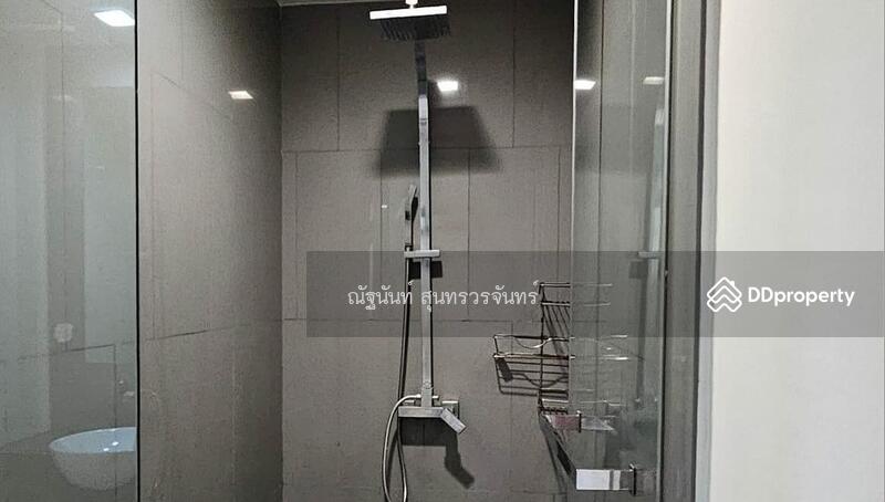 Zire Wongamat, Chon Buri (Pattaya), 456 Soi Naklua 18, Na Kloe, Bang Lamung (Pattaya), Chon Buri (Pattaya), 1 Bedroom, 49 sqm, Condo For Rent, by ณัฐนันท์ สุนทรวรจันทร์, 11416724 - DDproperty.com