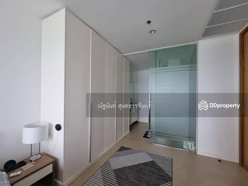 Zire Wongamat, Chon Buri (Pattaya), 456 Soi Naklua 18, Na Kloe, Bang Lamung (Pattaya), Chon Buri (Pattaya), 1 Bedroom, 49 sqm, Condo For Rent, by ณัฐนันท์ สุนทรวรจันทร์, 11416724 - DDproperty.com