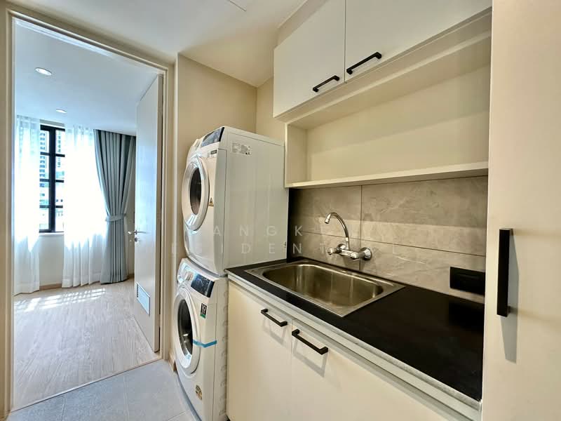 Tipamas Suites : ทิพมาศ สวีท, กรุงเทพ, ถนนสาทรใต้, ทุ่งมหาเมฆ, สาทร, กรุงเทพ, 182 ตร.ม., อพาร์ทเมนท์ ให้เช่า, โดย Bangkok Residential, 11416806 - DDproperty.com