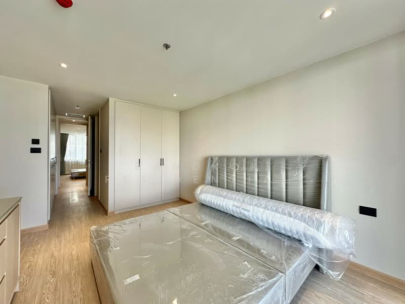 Tipamas Suites : ทิพมาศ สวีท, กรุงเทพ, ถนนสาทรใต้, ทุ่งมหาเมฆ, สาทร, กรุงเทพ, 182 ตร.ม., อพาร์ทเมนท์ ให้เช่า, โดย Bangkok Residential, 11416806 - DDproperty.com