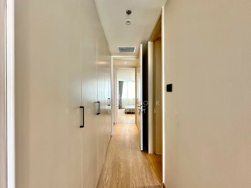 Tipamas Suites, Bangkok, South Sathorn Road, Thung Maha Mek, Sathon, Bangkok, 3 Bedrooms, 182 sqm, Apartment For Rent, by Bangkok Residential, 11416806 - DDproperty.com