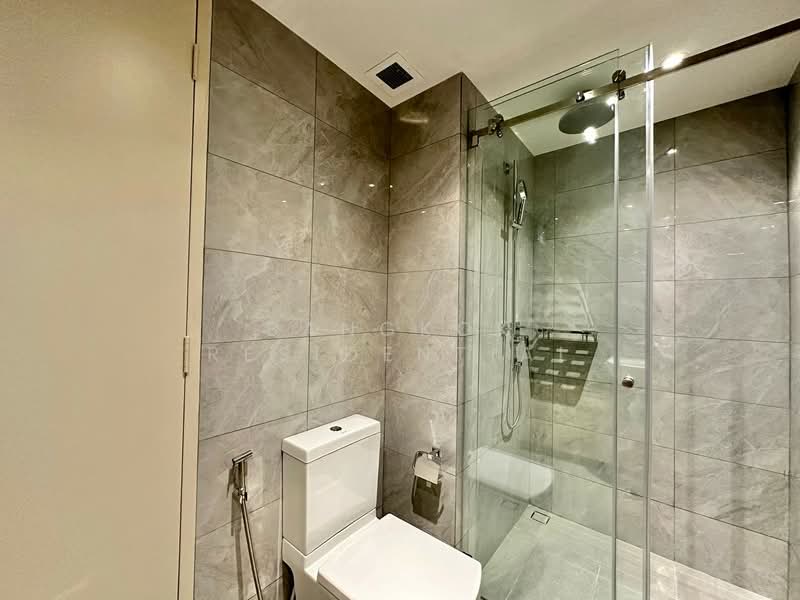 Tipamas Suites : ทิพมาศ สวีท, กรุงเทพ, ถนนสาทรใต้, ทุ่งมหาเมฆ, สาทร, กรุงเทพ, 182 ตร.ม., อพาร์ทเมนท์ ให้เช่า, โดย Bangkok Residential, 11416806 - DDproperty.com