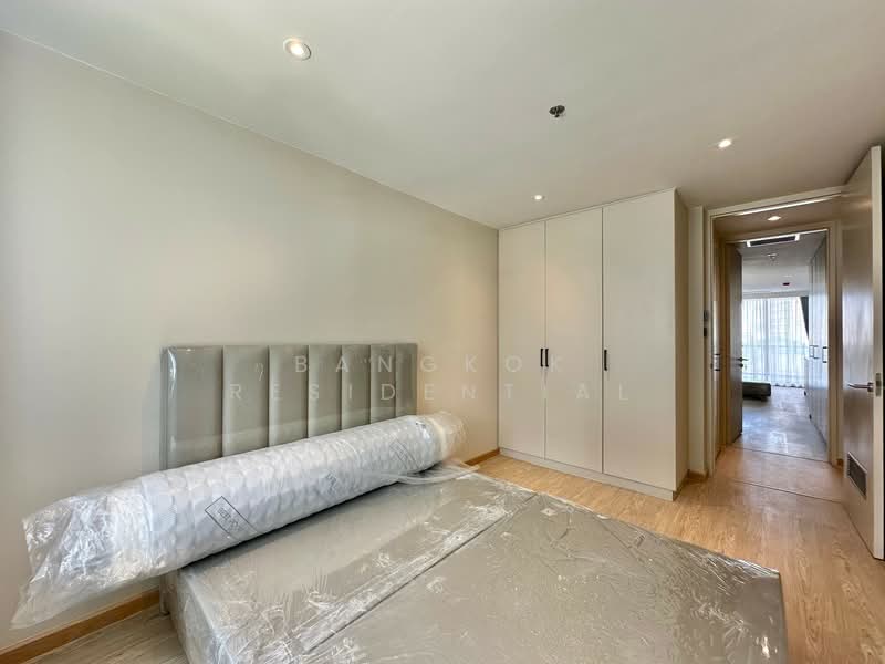 Tipamas Suites, Bangkok, South Sathorn Road, Thung Maha Mek, Sathon, Bangkok, 3 Bedrooms, 182 sqm, Apartment For Rent, by Bangkok Residential, 11416806 - DDproperty.com