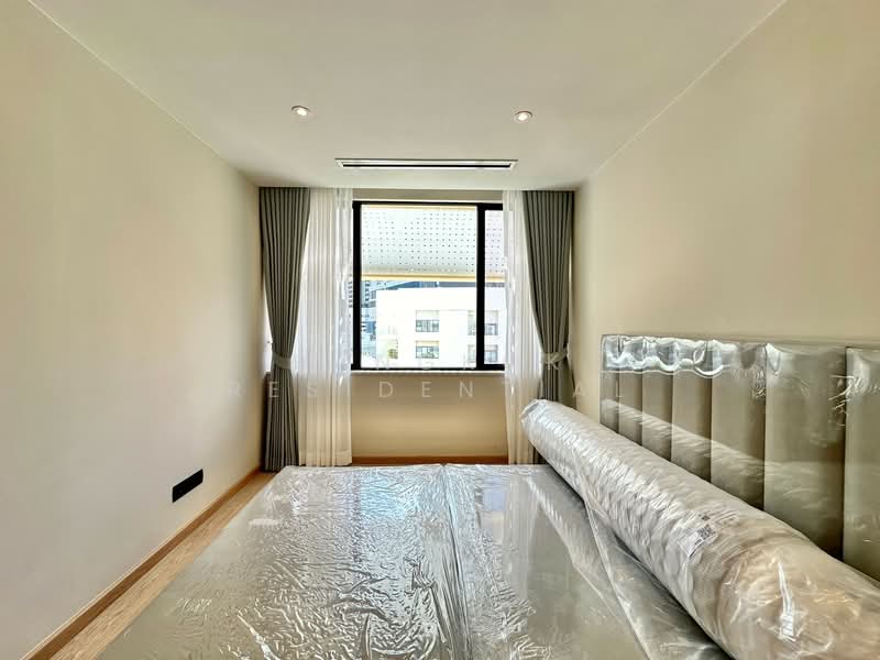 Tipamas Suites : ทิพมาศ สวีท, กรุงเทพ, ถนนสาทรใต้, ทุ่งมหาเมฆ, สาทร, กรุงเทพ, 182 ตร.ม., อพาร์ทเมนท์ ให้เช่า, โดย Bangkok Residential, 11416806 - DDproperty.com