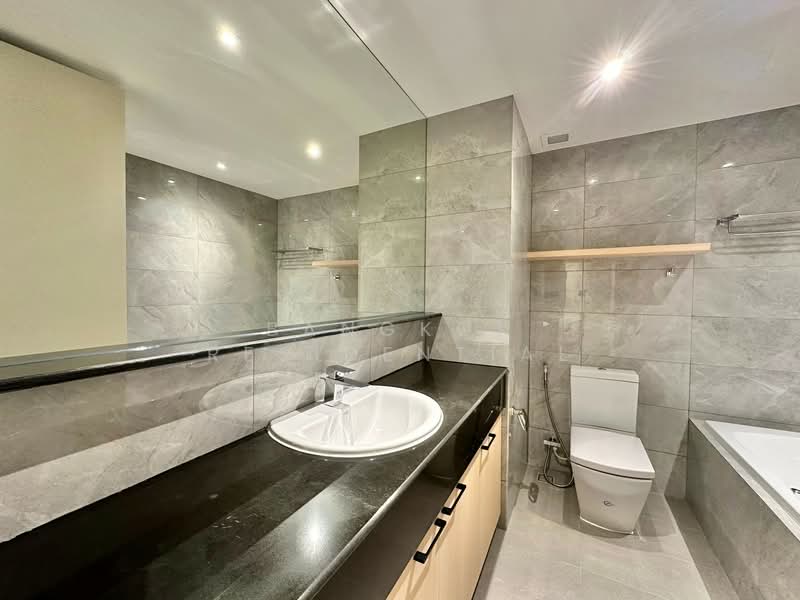 Tipamas Suites : ทิพมาศ สวีท, กรุงเทพ, ถนนสาทรใต้, ทุ่งมหาเมฆ, สาทร, กรุงเทพ, 182 ตร.ม., อพาร์ทเมนท์ ให้เช่า, โดย Bangkok Residential, 11416806 - DDproperty.com