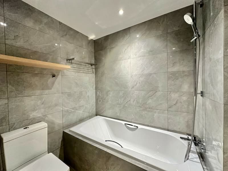 Tipamas Suites, Bangkok, South Sathorn Road, Thung Maha Mek, Sathon, Bangkok, 3 Bedrooms, 182 sqm, Apartment For Rent, by Bangkok Residential, 11416806 - DDproperty.com