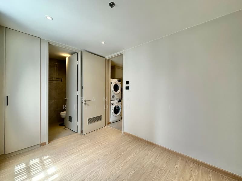 Tipamas Suites : ทิพมาศ สวีท, กรุงเทพ, ถนนสาทรใต้, ทุ่งมหาเมฆ, สาทร, กรุงเทพ, 182 ตร.ม., อพาร์ทเมนท์ ให้เช่า, โดย Bangkok Residential, 11416806 - DDproperty.com