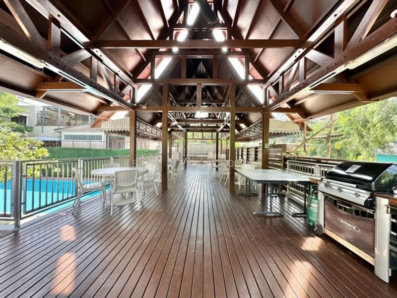 Tipamas Suites : ทิพมาศ สวีท, กรุงเทพ, ถนนสาทรใต้, ทุ่งมหาเมฆ, สาทร, กรุงเทพ, 182 ตร.ม., อพาร์ทเมนท์ ให้เช่า, โดย Bangkok Residential, 11416806 - DDproperty.com