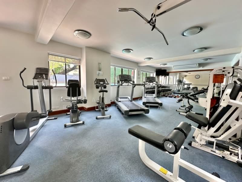 Tipamas Suites : ทิพมาศ สวีท, กรุงเทพ, ถนนสาทรใต้, ทุ่งมหาเมฆ, สาทร, กรุงเทพ, 182 ตร.ม., อพาร์ทเมนท์ ให้เช่า, โดย Bangkok Residential, 11416806 - DDproperty.com