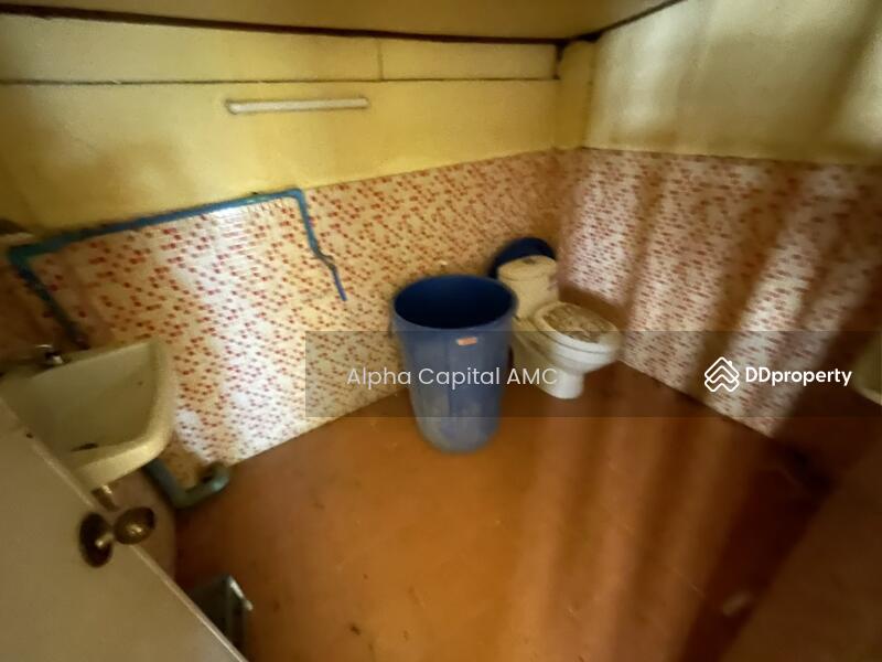 ขาย - บ้านพักอาศัยครึ่งตึกครึ่งไม้ 2 ชั้น ซอยขันหอม 5 พะเยา-วังเหนือ (120) L4_7_0610_G01, ลำปาง