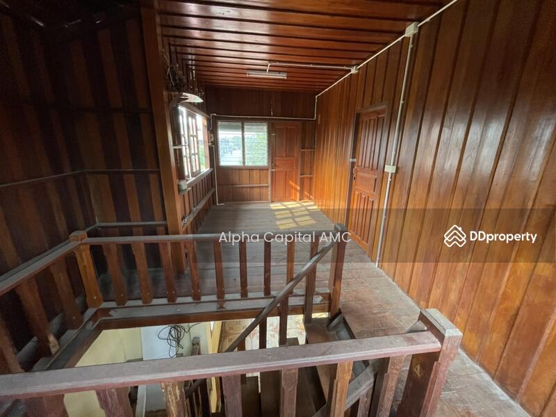 ขาย - บ้านพักอาศัยครึ่งตึกครึ่งไม้ 2 ชั้น ซอยขันหอม 5 พะเยา-วังเหนือ (120) L4_7_0610_G01, ลำปาง