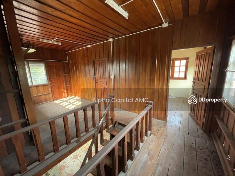 ขาย - บ้านพักอาศัยครึ่งตึกครึ่งไม้ 2 ชั้น ซอยขันหอม 5 พะเยา-วังเหนือ (120) L4_7_0610_G01, ลำปาง