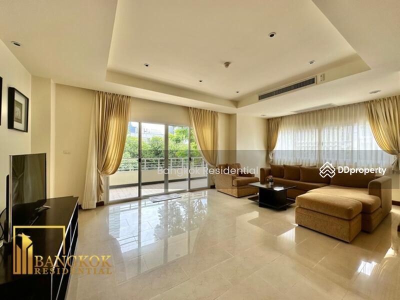 ให้เช่า - Sathorn Seven Residence : สาทร เซเว่น เรสซิเดนซ์, กรุงเทพ