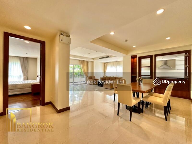 ให้เช่า - Sathorn Seven Residence : สาทร เซเว่น เรสซิเดนซ์, กรุงเทพ