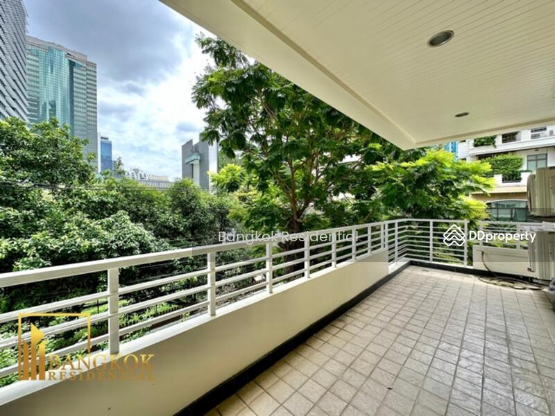 ให้เช่า - Sathorn Seven Residence : สาทร เซเว่น เรสซิเดนซ์, กรุงเทพ