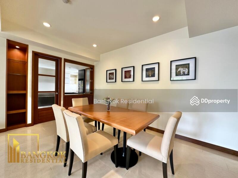ให้เช่า - Sathorn Seven Residence : สาทร เซเว่น เรสซิเดนซ์, กรุงเทพ