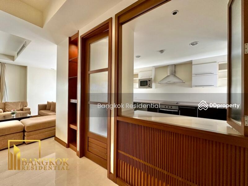 ให้เช่า - Sathorn Seven Residence : สาทร เซเว่น เรสซิเดนซ์, กรุงเทพ