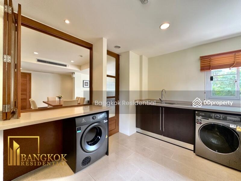 ให้เช่า - Sathorn Seven Residence : สาทร เซเว่น เรสซิเดนซ์, กรุงเทพ