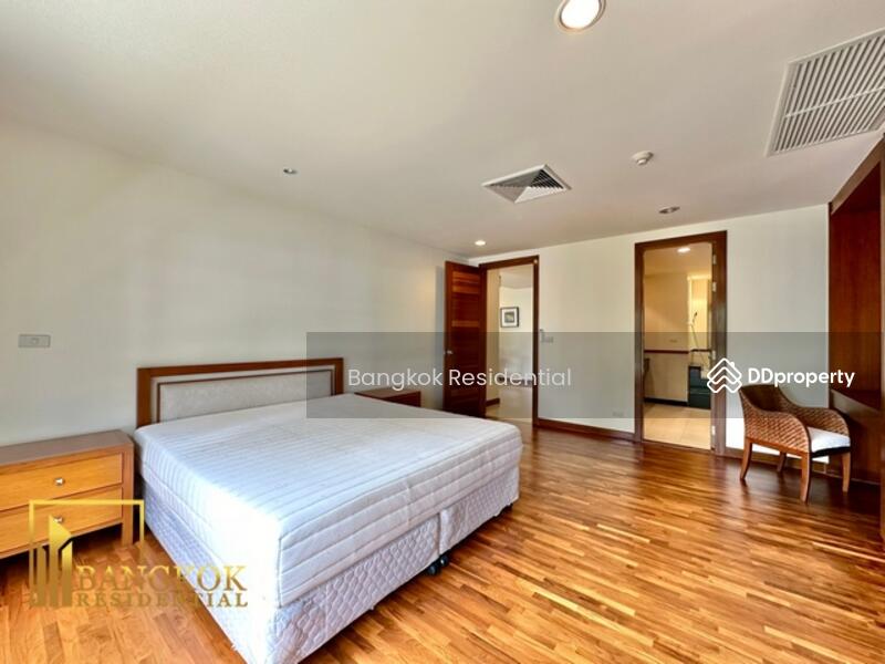 ให้เช่า - Sathorn Seven Residence : สาทร เซเว่น เรสซิเดนซ์, กรุงเทพ