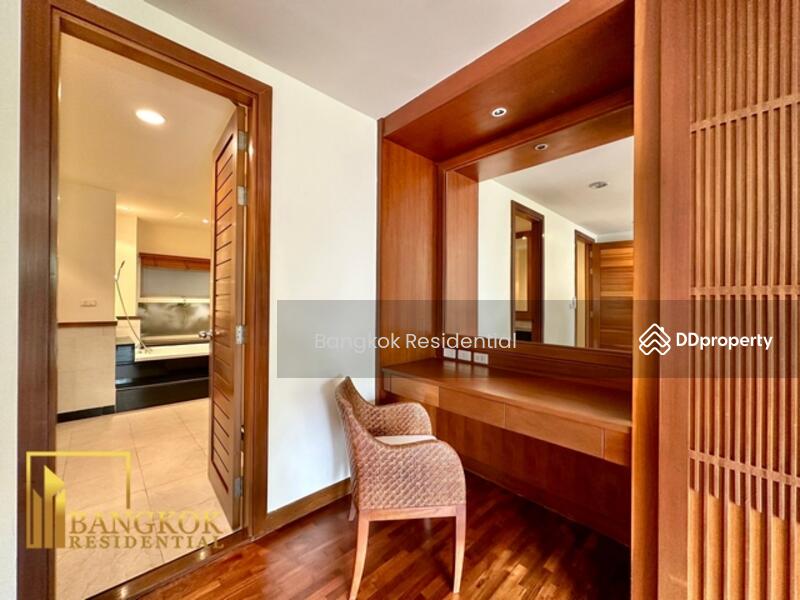 ให้เช่า - Sathorn Seven Residence : สาทร เซเว่น เรสซิเดนซ์, กรุงเทพ