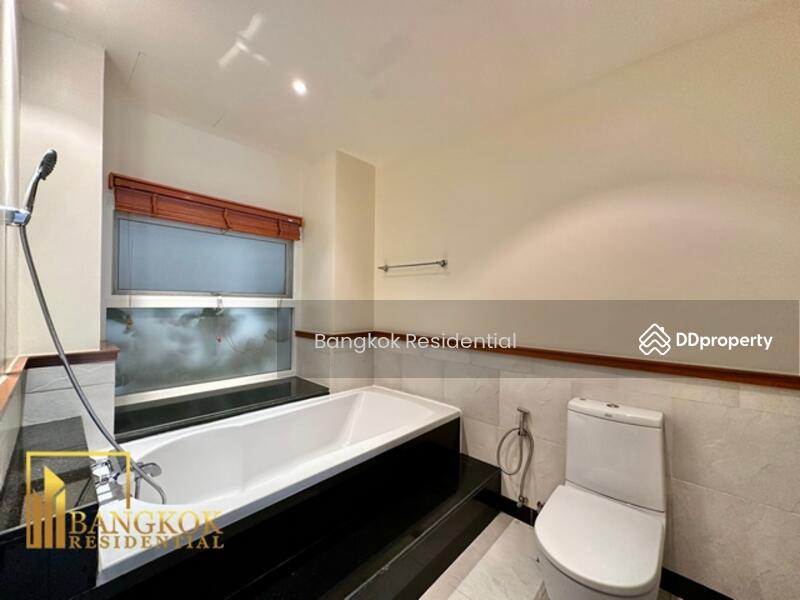 ให้เช่า - Sathorn Seven Residence : สาทร เซเว่น เรสซิเดนซ์, กรุงเทพ