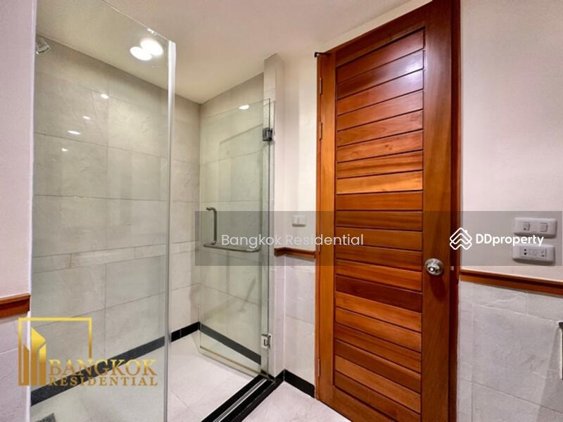 ให้เช่า - Sathorn Seven Residence : สาทร เซเว่น เรสซิเดนซ์, กรุงเทพ