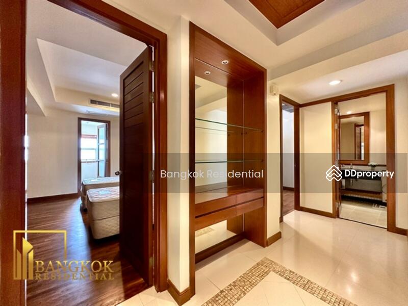 ให้เช่า - Sathorn Seven Residence : สาทร เซเว่น เรสซิเดนซ์, กรุงเทพ
