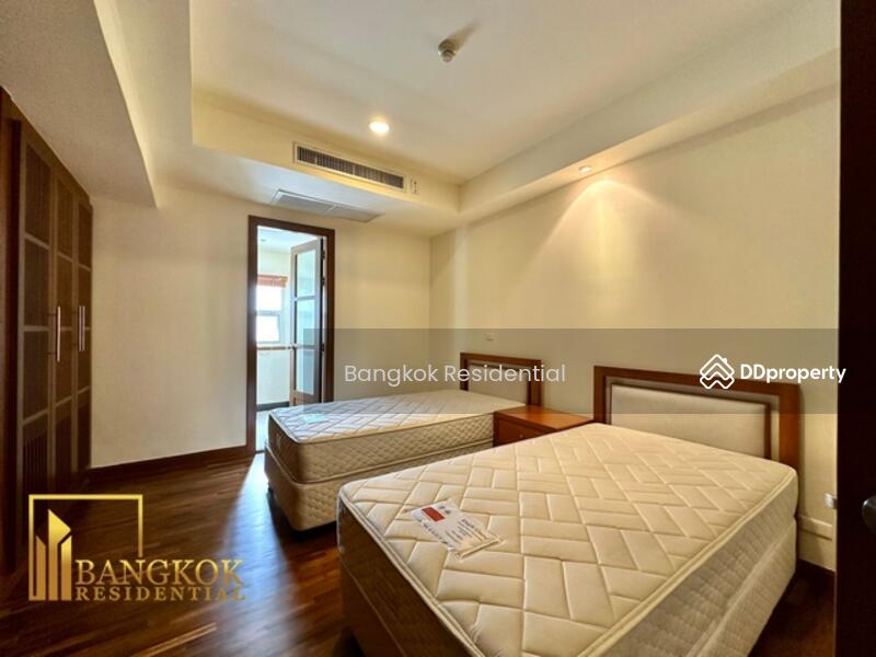 ให้เช่า - Sathorn Seven Residence : สาทร เซเว่น เรสซิเดนซ์, กรุงเทพ