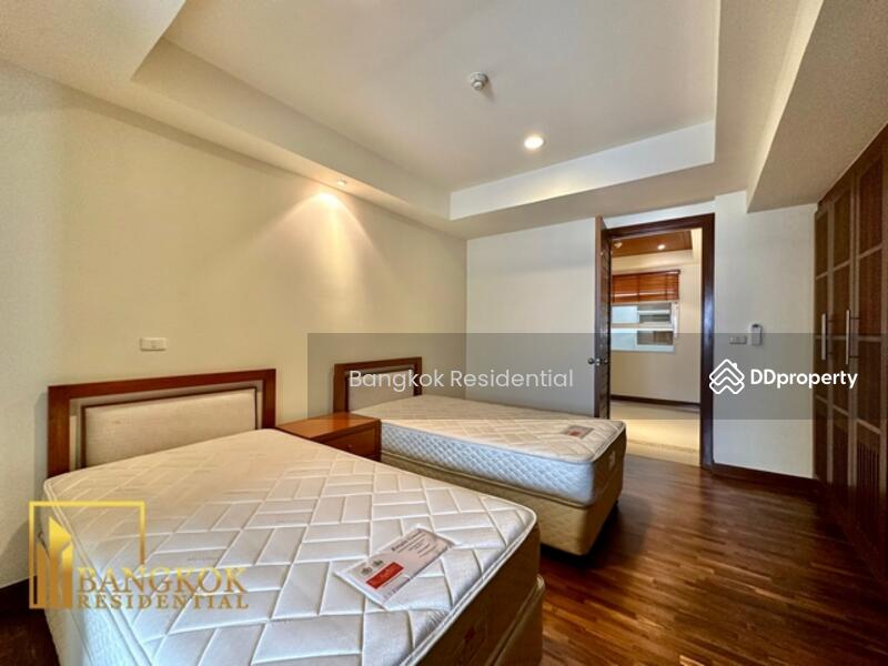 ให้เช่า - Sathorn Seven Residence : สาทร เซเว่น เรสซิเดนซ์, กรุงเทพ