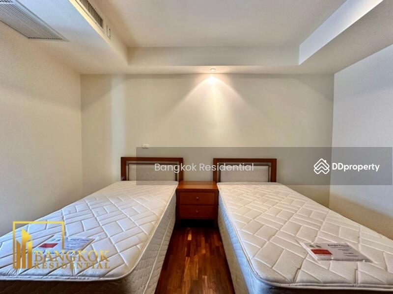 ให้เช่า - Sathorn Seven Residence : สาทร เซเว่น เรสซิเดนซ์, กรุงเทพ
