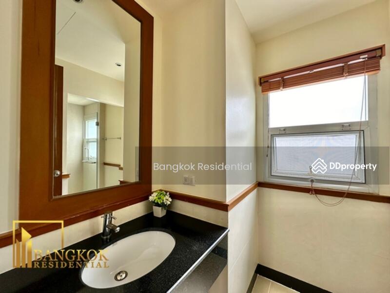 ให้เช่า - Sathorn Seven Residence : สาทร เซเว่น เรสซิเดนซ์, กรุงเทพ