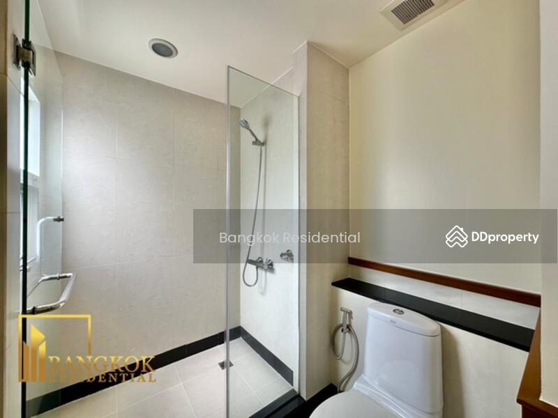 ให้เช่า - Sathorn Seven Residence : สาทร เซเว่น เรสซิเดนซ์, กรุงเทพ
