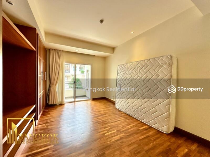 ให้เช่า - Sathorn Seven Residence : สาทร เซเว่น เรสซิเดนซ์, กรุงเทพ