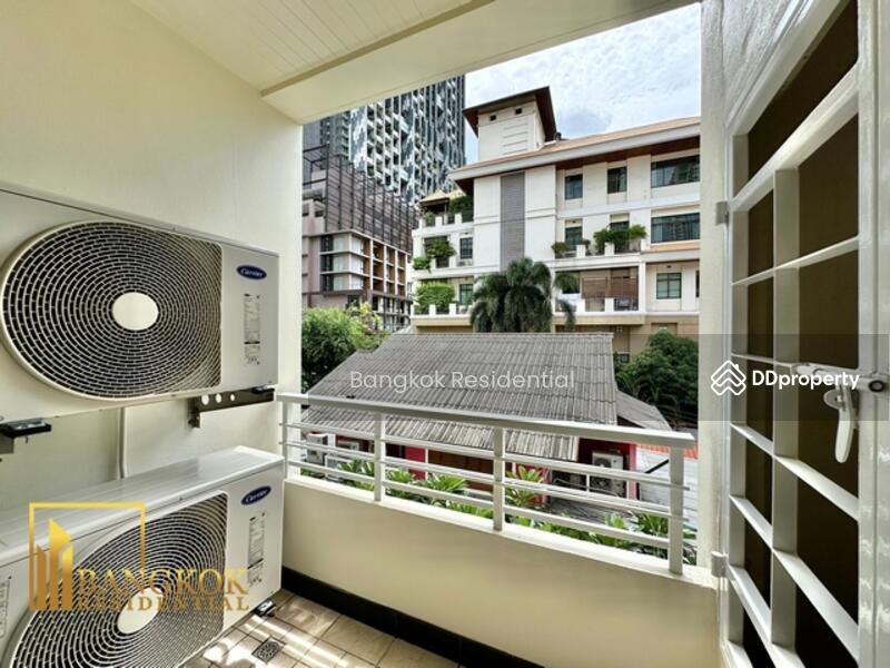 ให้เช่า - Sathorn Seven Residence : สาทร เซเว่น เรสซิเดนซ์, กรุงเทพ