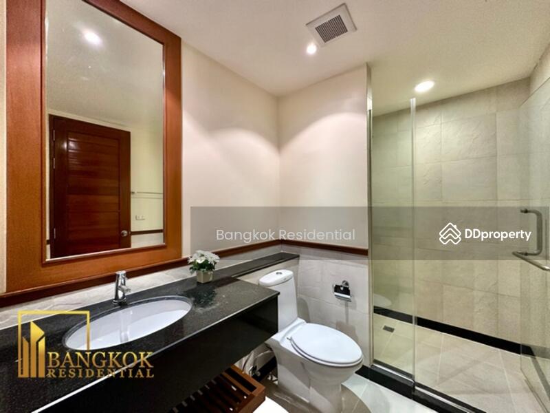 ให้เช่า - Sathorn Seven Residence : สาทร เซเว่น เรสซิเดนซ์, กรุงเทพ