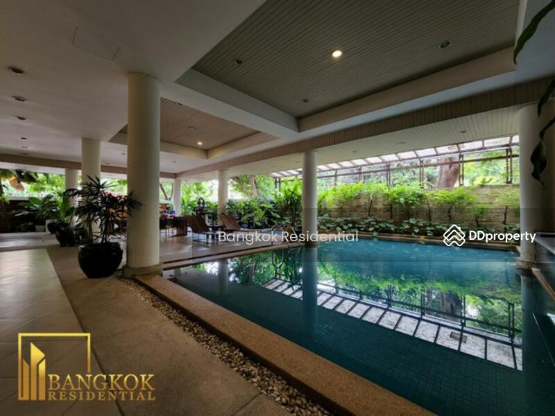 ให้เช่า - Sathorn Seven Residence : สาทร เซเว่น เรสซิเดนซ์, กรุงเทพ