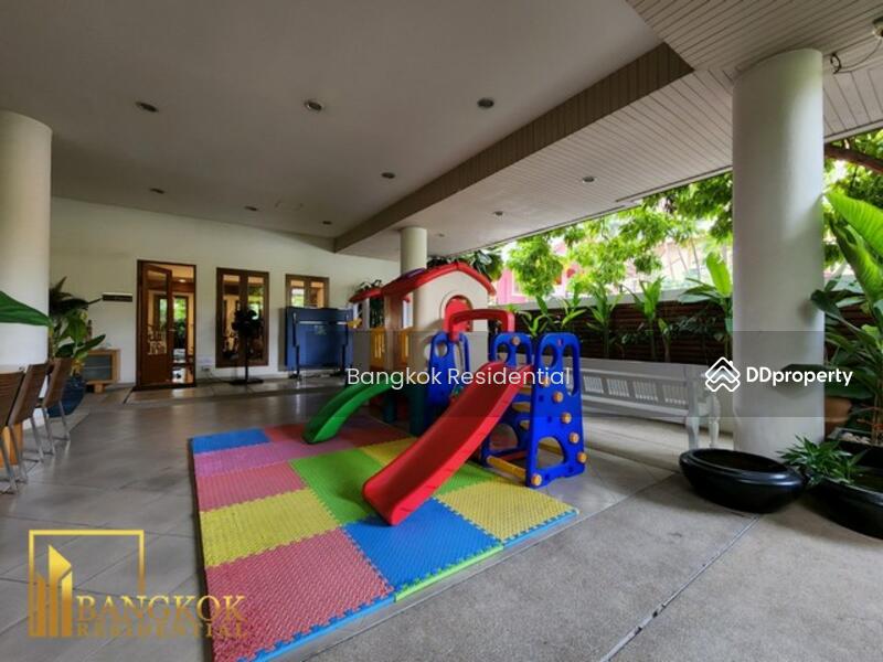 ให้เช่า - Sathorn Seven Residence : สาทร เซเว่น เรสซิเดนซ์, กรุงเทพ