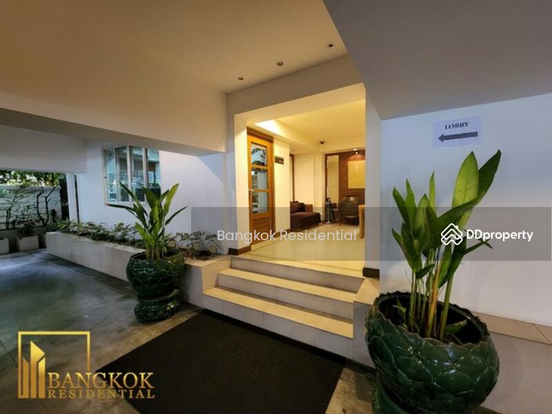 ให้เช่า - Sathorn Seven Residence : สาทร เซเว่น เรสซิเดนซ์, กรุงเทพ