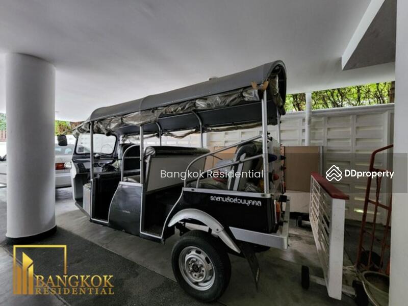 ให้เช่า - Sathorn Seven Residence : สาทร เซเว่น เรสซิเดนซ์, กรุงเทพ