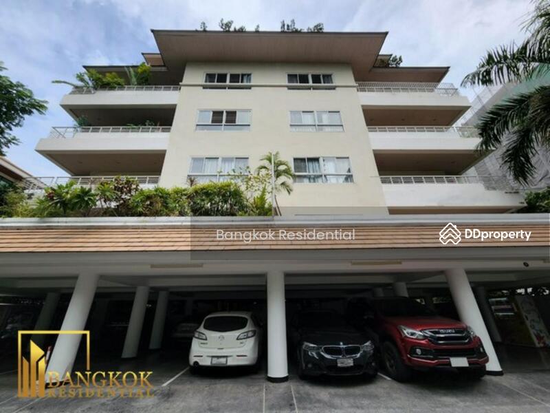 ให้เช่า - Sathorn Seven Residence : สาทร เซเว่น เรสซิเดนซ์, กรุงเทพ