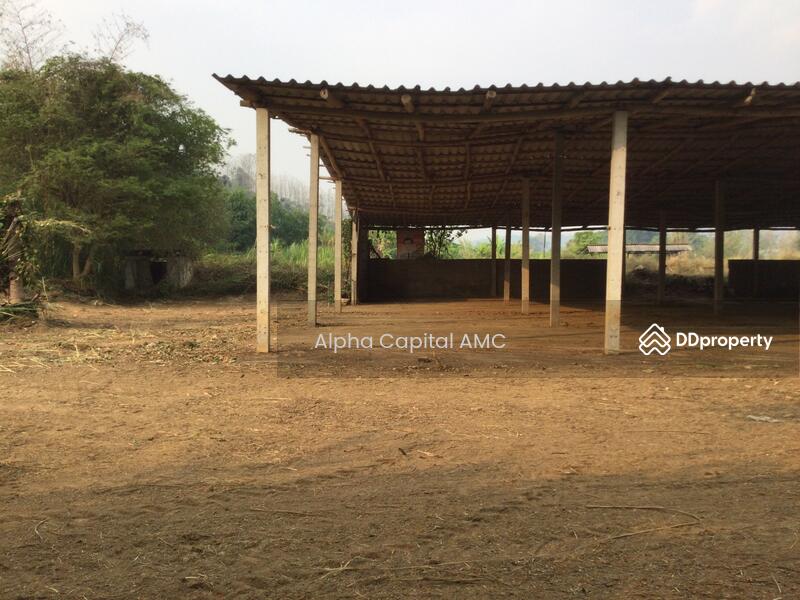 ขายที่ดิน พร้อมสิ่งปลูกสร้าง บ้านพักอาศัยปูน 2 ชั้น L4_2_0374_G01, ลำปาง, หมู่ที่ 5 ถนนบ้านฮ่างวังแก้ว-น้ำตกวังแก้ว (สบ.4015), วังแก้ว, วังเหนือ, ลำปาง, 1,330 ตร.ม., บ้านเดี่ยว ขาย, โดย วารุณี จำรูญนุรักษ์, 11416842 - DDproperty.com
