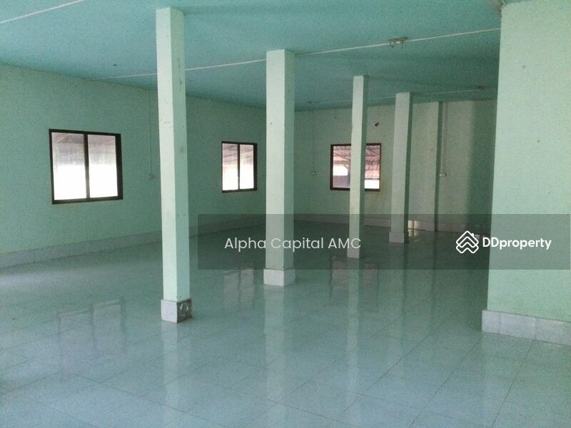 ขายที่ดิน พร้อมสิ่งปลูกสร้าง บ้านพักอาศัยปูน 2 ชั้น L4_2_0374_G01, ลำปาง, หมู่ที่ 5 ถนนบ้านฮ่างวังแก้ว-น้ำตกวังแก้ว (สบ.4015), วังแก้ว, วังเหนือ, ลำปาง, 1,330 ตร.ม., บ้านเดี่ยว ขาย, โดย วารุณี จำรูญนุรักษ์, 11416842 - DDproperty.com