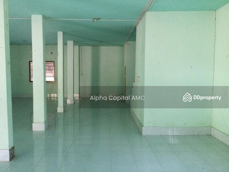 Sale Land with Building 2-ST residential building L4_2_0374_G01, Lampang, หมู่ที่ 5 ถนนบ้านฮ่างวังแก้ว-น้ำตกวังแก้ว (สบ.4015), Wang Kaeo, Wang Nua, Lampang, 1 Bedroom, 1,330 sqm, Single Detached House For Sale, by วารุณี จำรูญนุรักษ์, 11416842 - DDproperty.com